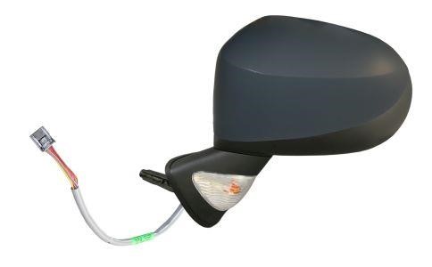Buy Abakus 3159M04 – good price at EXIST.AE!