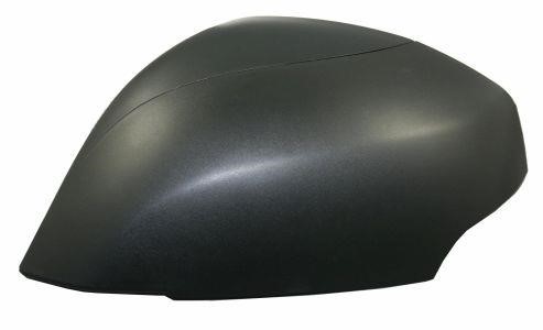 Abakus 3160C02 Cover side right mirror 3160C02