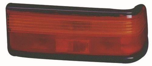 Abakus 317-1903R-2 Tail lamp right 3171903R2