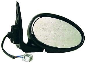 Abakus 3202M04 Rearview mirror external right 3202M04