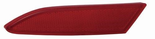 3302903LUQ Abakus Light reflector