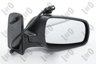 Abakus 3403M06 Rearview mirror external right 3403M06