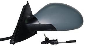 Abakus 3415M02 Rearview mirror external right 3415M02