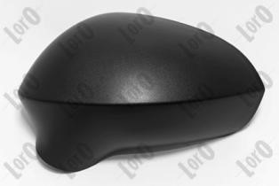 Abakus 3429C02 Cover side right mirror 3429C02