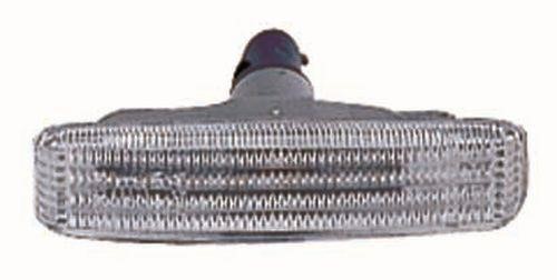 3441402NUEC Abakus Turn signal repeater left/right