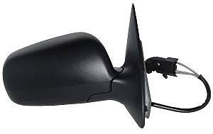 Abakus 3501M02 Rearview mirror external right 3501M02