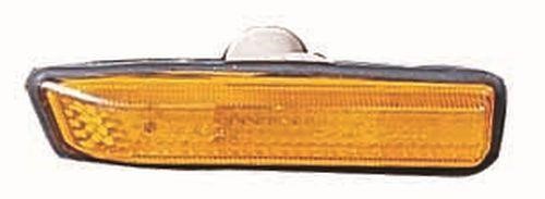 3441405RAEY Abakus Turn signal repeater right