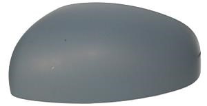 Abakus 3503C02 Cover side right mirror 3503C02