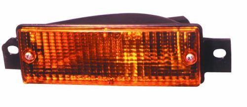 Abakus 344-1602L-AE Corner lamp left 3441602LAE 3441602LAE Abakus Corner lamp left