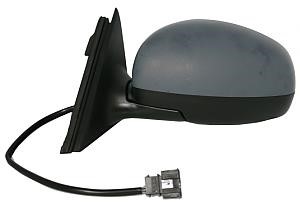 Abakus 3503M04 Rearview mirror external right 3503M04