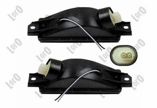 Buy Abakus 3441602PXAEVS – good price at EXIST.AE!
