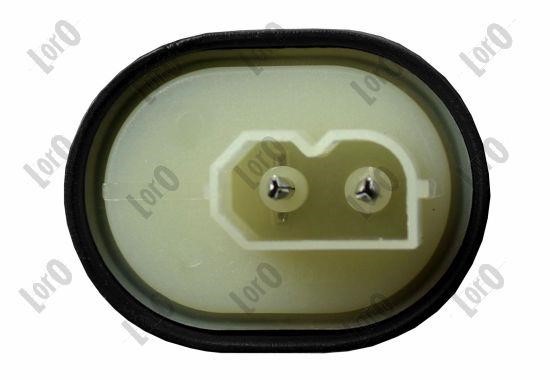 Buy Abakus 344-1602PXAEVS at a low price in United Arab Emirates!