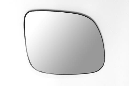 Abakus 3505G05 Side mirror insert 3505G05