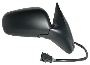 Abakus 3505M08 Rearview mirror external right 3505M08