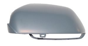 Cover side right mirror Abakus 3506C04