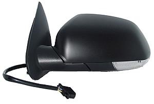 Abakus 3506M06 Rearview mirror external right 3506M06