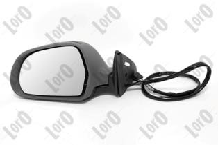 Abakus 3507M08 Rearview mirror external right 3507M08