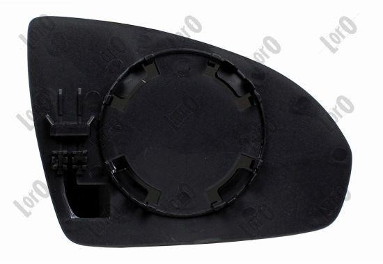 Buy Abakus 3602G09 at a low price in United Arab Emirates!