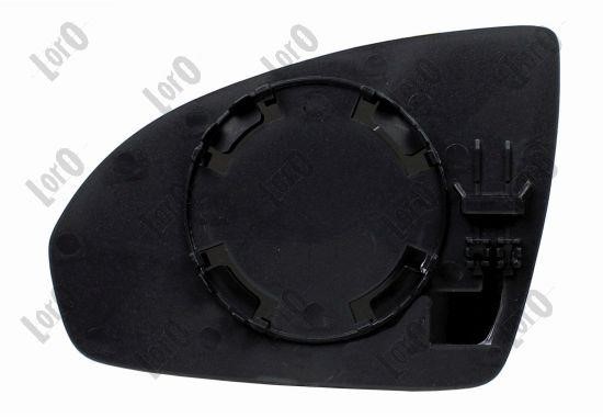 Buy Abakus 3602G10 at a low price in United Arab Emirates!
