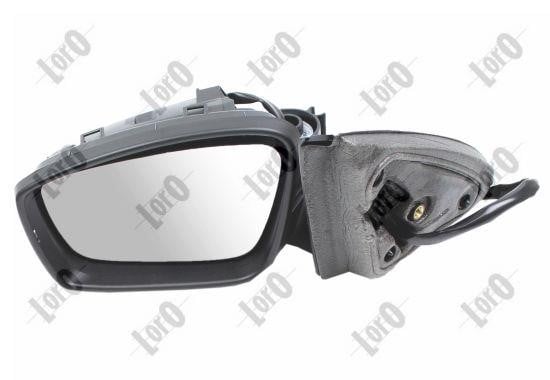 Buy Abakus 3509G01 – good price at EXIST.AE!