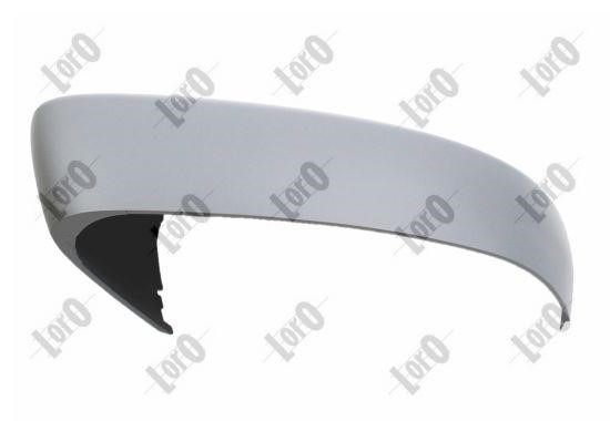 Abakus Wing mirror glass – price 41 PLN