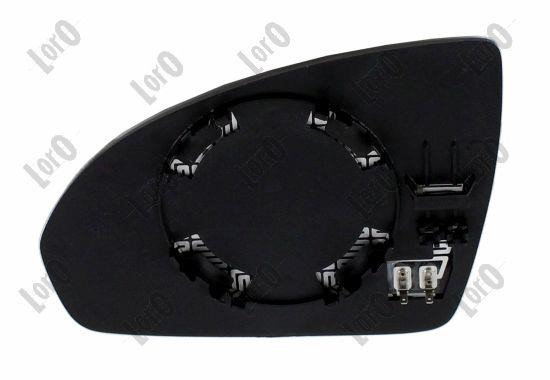 Buy Abakus 3602G12 at a low price in United Arab Emirates!