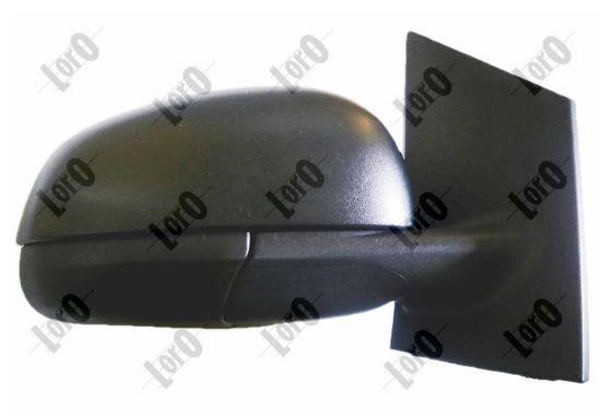 Abakus 3602M10 Rearview mirror external right 3602M10