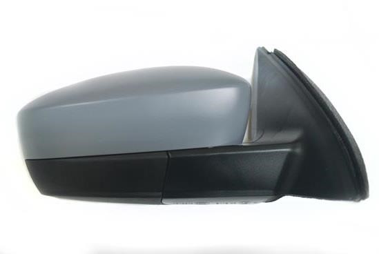 Abakus 3509M02 Rearview mirror external right 3509M02