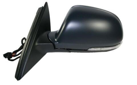 Abakus 3510M02 Rearview mirror external right 3510M02