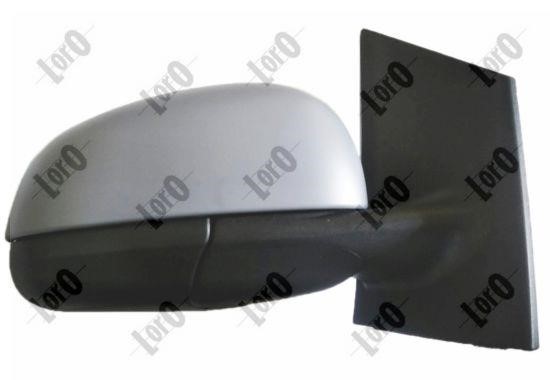 Abakus 3602M12 Rearview mirror external right 3602M12