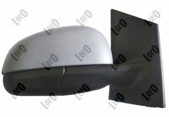 Rearview mirror external right Abakus 3602M12