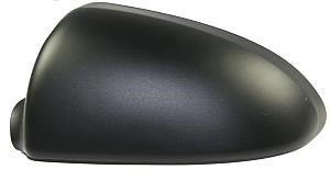 Abakus 3605C02 Cover side right mirror 3605C02