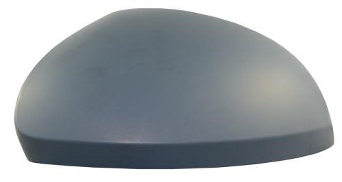 Abakus 3512C02 Cover side right mirror 3512C02