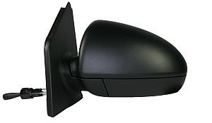 Buy Abakus 3605M02 – good price at EXIST.AE!