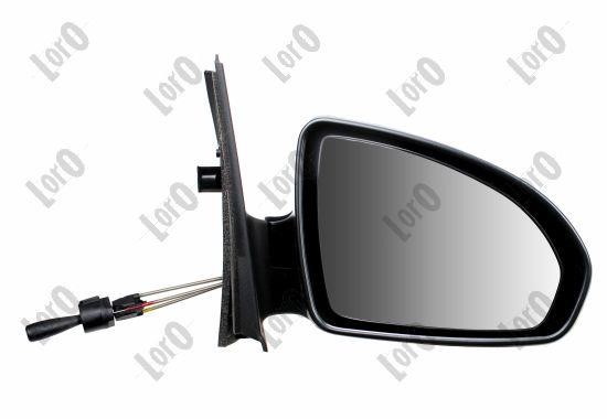 Abakus 3606M08 Rearview mirror external right 3606M08