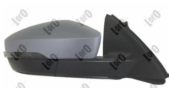 Abakus 3513M02 Rearview mirror external right 3513M02