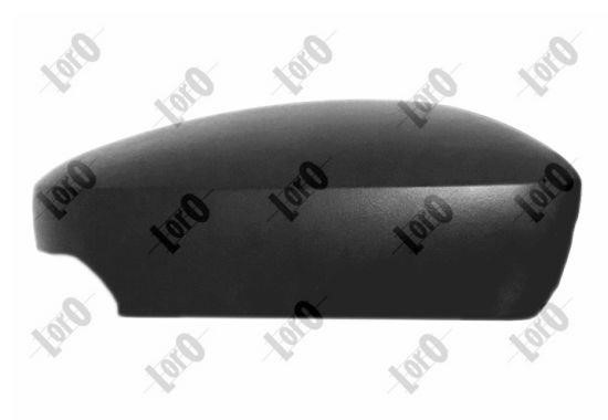 Abakus 3514C02 Cover side right mirror 3514C02
