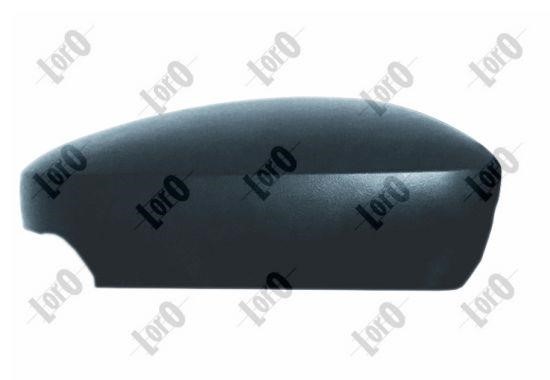 Abakus 3514C04 Cover side right mirror 3514C04