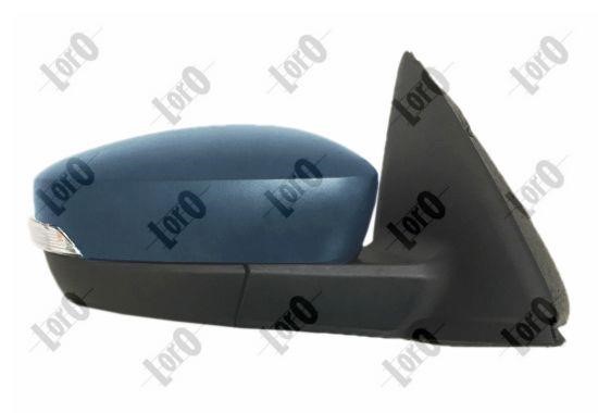 Abakus 3514M04 Rearview mirror external right 3514M04