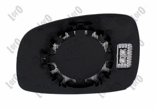 Buy Abakus 3703G02 at a low price in United Arab Emirates!