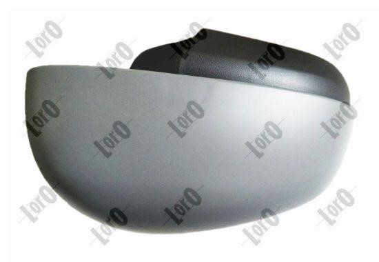 Abakus 3602C04 Cover side right mirror 3602C04