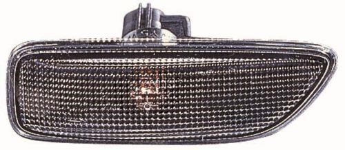 Abakus 373-1401R-AQ-S Turn signal repeater right 3731401RAQS 3731401RAQS Abakus Turn signal repeater right