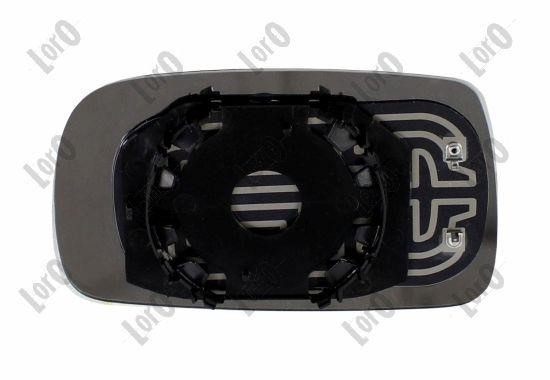 Buy Abakus 3917G08 at a low price in United Arab Emirates!