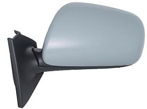 Abakus 3917M02 Rearview mirror external right 3917M02