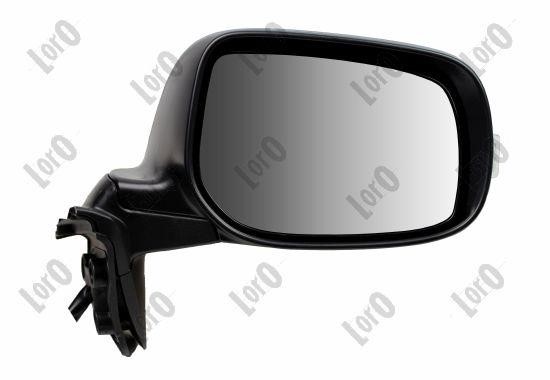 Abakus 3902M012 Rearview mirror external right 3902M012
