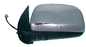 Abakus 3928M06 Rearview mirror external right 3928M06