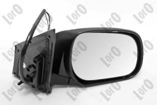 Abakus 3936M04 Rearview mirror external right 3936M04