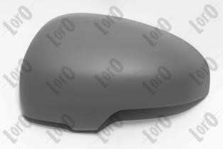 Abakus 3938C02 Cover side right mirror 3938C02