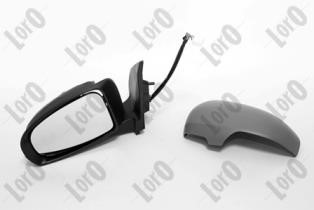 Abakus 3938M02 Rearview mirror external right 3938M02