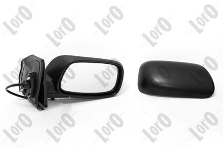 Abakus 3911M04 Rearview mirror external right 3911M04